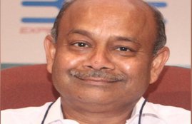 radhakishan damani