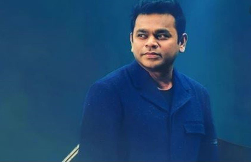 AR rahman, ar rahman music, ar rahman movie trailes, ar rahman debut movie, ar rahman 99 songs, ar rahman 99 songs movie trailes, ar rahman shares his upcoming movie trailer, ar rahman latest news, ar rahman songs 2020, ar rahman latest songs, ar rahman upcoming musi album, ar rahman latest news,ar rahman new film,