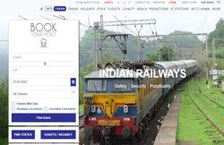 Railway Tatkal time table, rules and charges: रेलवे के तत्काल टिकट बुकिंग के क्या हैं चार्ज, नियम और टाइमिंग, जानें- सब कुछ