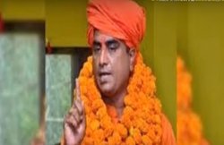 Hindu Mahasabha President Ranjeet Bachchan Murder : रंजीत बच्चन के हत्यारों को दबोचने के लिए पुलिस की 6 टीमें गठित