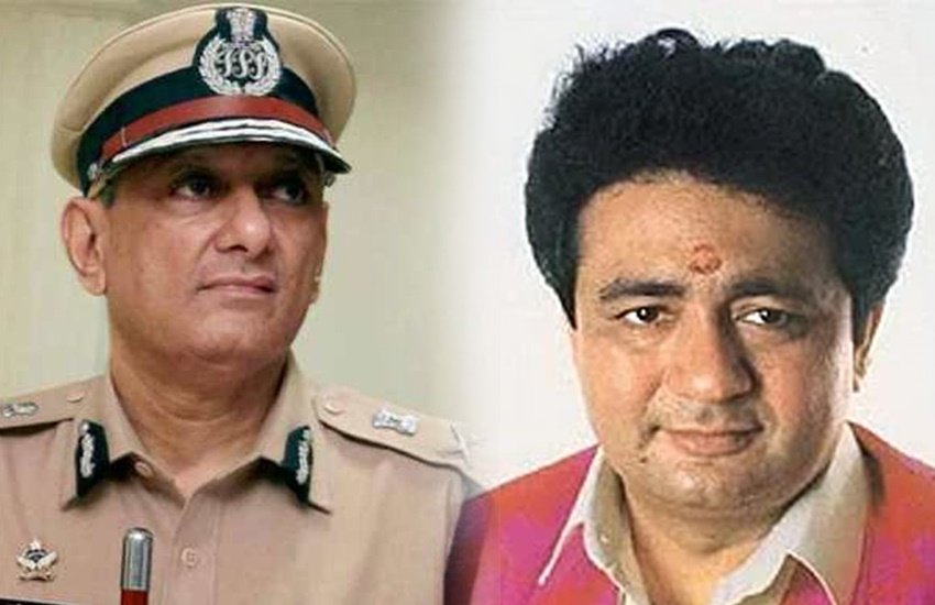 crime, crime news, gulshan kumr