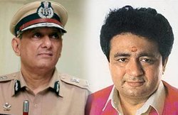 गुलशन कुमार का विकेट गिरने वाला है- फोन आने के बाद भी पुलिस नहीं बचा सकी थी जान, ऐसे हुआ था मर्डर