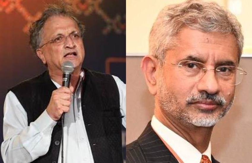 ramchandra guha