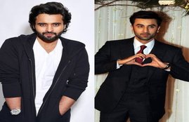 Titanic, Titanic remake in hindi, ranbir kapoor, alia bhatt, Jackky bhagnani wnats to cast alia ranbir, Jackky bhagnani want make titanic, Ranbir kapoor, alia bhatt, alia bhatt upcoming movie, ranbir kapoor upcoming film, alia bhatt latest news, ranbir kapoor latest news, titanic latest news, Jackky bhagnani latest news,