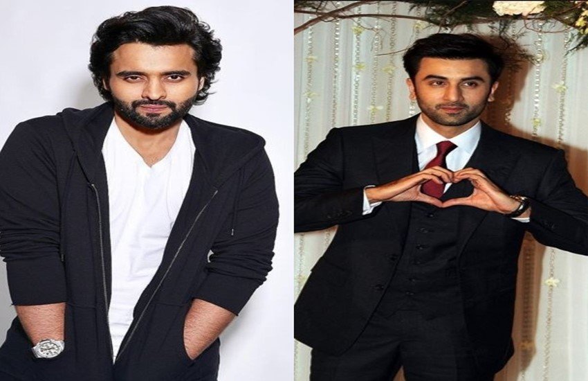 Titanic, Titanic remake in hindi, ranbir kapoor, alia bhatt, Jackky bhagnani wnats to cast alia ranbir, Jackky bhagnani want make titanic, Ranbir kapoor, alia bhatt, alia bhatt upcoming movie, ranbir kapoor upcoming film, alia bhatt latest news, ranbir kapoor latest news, titanic latest news, Jackky bhagnani latest news,