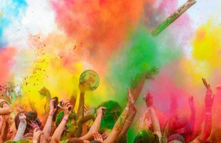 rang panchami, rang panchami 2020, rang panchami kab hai, रंग पंचमी 2020, holi 2020, rang panchami indore, rang panchami 2020 indore date, 13 march 2020, rang panchami, rang panchami 2020, rang panchami kab hai, रंग पंचमी 2020, holi 2020, rang panchami indore, rang panchami 2020 indore date, 13 march 2020,