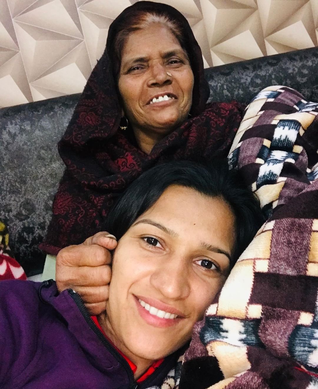 rani rampal, Rani rampal Hockey, Rani Rampal Suffer, rani rampal olympic, Rani Rampal Story, rani Rampal Struggle, rani rampal age, rani rampal, hockey queen, hockey queen rani rampal, hockey india, rani rampal parents, rani rampal awards, rani rampal native, india hockey, world games, world games athlete of the year award, FIH hockey, International Hockey Federation