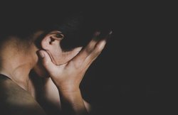 पुणे: एक ही परिवार की 5 लड़कियों से रेप के आरोप में धरा गया ढोंगी बाबा