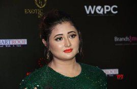 bigg boss 13, rashmi desai, himanshi khurana, bigg boss, arhaan khan, weekend ka vaar bigg boss, vishal aditya singh, bigg boss 12 winner, bigg boss 13 live, bigg boss eviction, bigg boss eviction, weekend ka vaar, paras, asim riaz, salman khan, madhurima tuli
