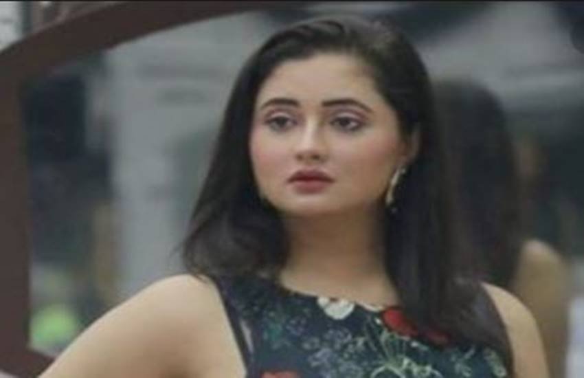 bigg boss, Bigg boss 13 Rashami desai out, Rashami desai out from bigg boss 13, Bigg boss 13 Finale, bigg boss 13, bigg boss 13 winner, bb13 winner, bigg boss 13 winner name, bb13 winner name, bigg boss season 13, bigg boss winner name, bigg boss 13 voot, bigg boss live, bigg boss 13 finale, winner of bigg boss 13, voot.com, www.voot.com, bb11, bigg boss 13 voting poll, big boss 13 voting poll, voot, who is the winner of bigg boss 13, who won bigg boss 13, voot bigg boss, vote for bigg boss 13, bigg boss 13 voot, bigg boss 13 online