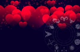 Horoscope, rashifal, love rashifal, valentine day, 7 February 2020, aaj ka love rashifal, sagittarius rashifal, लव राशिफल, लव राशिफल 2020, horoscope today, Gemini horoscope, Cancer horoscope, cancer rshifal, gemini rashifal, today rashifal, Leo Horoscope, Pisces horoscope, Aries Horoscope, Aries Rashifal, Leo rashifal, Sagittarius horoscope, pisces rashifal