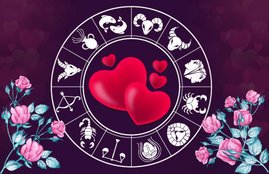 Horoscope, rashifal, Valentine day 2020, love rashifal, valentine day, 14 February 2020, Kiss Day, Cancer horoscope, cancer rshifal, gemini rashifal, Pisces horoscope, Sagittarius horoscope, pisces rashifal, aaj ka love rashifal, sagittarius rashifal, Leo Horoscope, Aries Horoscope, लव राशिफल, लव राशिफल 2020, horoscope today, Gemini horoscope, today rashifal, Aries Rashifal, Leo rashifal