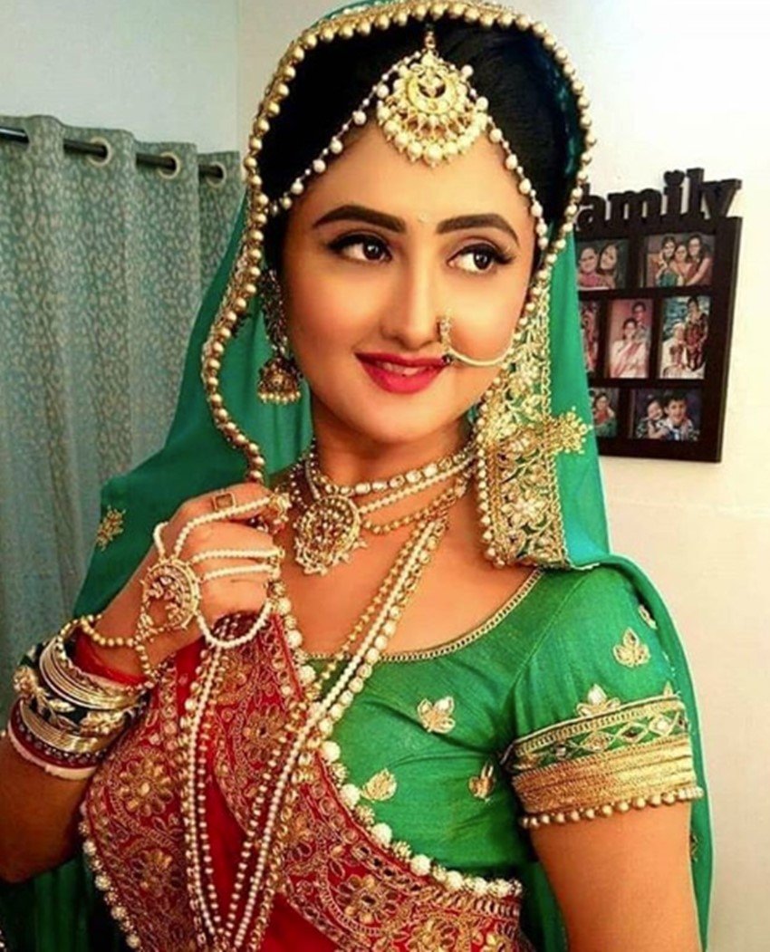 Bigg Boss 13, Rashmi Desai, Rashmi Desai Birthday, Salman Khan, Salman Khan Offer Film To RASHMI Desai, bb13 Contestant rashi desai, Dil Se Dil Tak Actress rashmi desai, Rashmi Desai Lavish Life Style , Rashmi Desai Stylish Life, Rashmi Desai Home, Rashmi Desai Cras, Rashmi Desai Age, entertainment news, bollywood news, television news