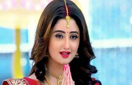 Rashmi Desai, Rashmi Desai birthday, Happy Birthday Rashmi Desai, Birthday rashifal, bigg boss 13, bigg boss 13 winner, bigg boss 13 news, Rashmi Desai husband,