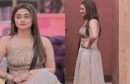 Bigg Boss 13, Rashmi Desai, Psoriasis, Psoriasis Cause, psoriasis treatment, psoriasis scalp, psoriasis cream, psoriasis cure, psoriasis ka ilaj, psoriasis in hindi, psoriasis meaning