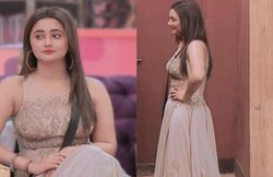 Bigg Boss 13: रश्मि देसाई को थी सोरायसिस की समस्या, जानिए क्या हैं इसके कारण और लक्षण