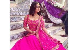 Bigg Boss 13, Bigg Boss 13 Contestant Rashmi Desai, bigg boss 13 rashami desai salary, rashmi desai diet plan, rashmi desai weight loss, bigg boss 13 winner, bigg boss 13 finale, bigg boss 13 winner name, bigg boss 13 news, bigg boss 13 update