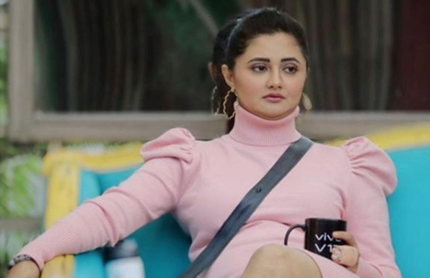 Bigg Boss 13, Rashmi Desai, Bigg Boss 13 Contestants Rashmi Desai, bigg boss 13, bigg boss 13 finalist, bigg boss 13 winner, bigg boss 13 finale contestants, bigg boss 13 finale winner name, bigg boss 13 name, bigg boss 13 winner, bigg boss 13 finale, bigg boss 13 finale date, bigg boss 13 finale timing, bigg boss 13 finale prize money, bigg boss 13 timing Bigg Boss 13, Rashmi Desai, Bigg Boss 13 Contestants Rashmi Desai, bigg boss 13, bigg boss 13 finalist, bigg boss 13 winner, bigg boss 13 finale contestants, bigg boss 13 finale winner name, bigg boss 13 name, bigg boss 13 winner, bigg boss 13 finale, bigg boss 13 finale date, bigg boss 13 finale timing, bigg boss 13 finale prize money, bigg boss 13 timing