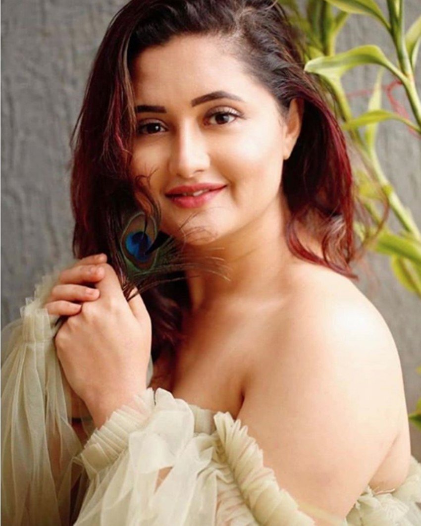 Bigg Boss 13, Rashmi Desai, Rashmi Desai Birthday, Salman Khan, Salman Khan Offer Film To RASHMI Desai, bb13 Contestant rashi desai, Dil Se Dil Tak Actress rashmi desai, Rashmi Desai Lavish Life Style , Rashmi Desai Stylish Life, Rashmi Desai Home, Rashmi Desai Cras, Rashmi Desai Age, entertainment news, bollywood news, television news