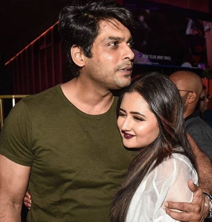 Bigg Boss 13, Rashmi Desai, Rashmi Desai Birthday, Salman Khan, Salman Khan Offer Film To RASHMI Desai, bb13 Contestant rashi desai, Dil Se Dil Tak Actress rashmi desai, Rashmi Desai Lavish Life Style , Rashmi Desai Stylish Life, Rashmi Desai Home, Rashmi Desai Cras, Rashmi Desai Age, entertainment news, bollywood news, television news