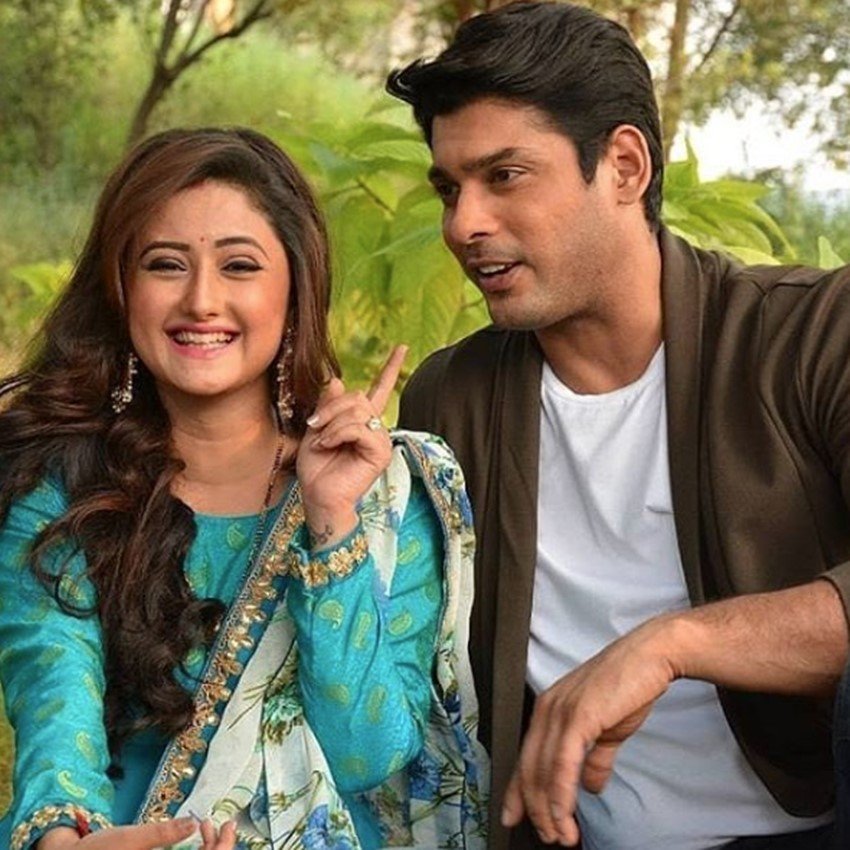 Bigg Boss 13, Rashmi Desai, Rashmi Desai Birthday, Salman Khan, Salman Khan Offer Film To RASHMI Desai, bb13 Contestant rashi desai, Dil Se Dil Tak Actress rashmi desai, Rashmi Desai Lavish Life Style , Rashmi Desai Stylish Life, Rashmi Desai Home, Rashmi Desai Cras, Rashmi Desai Age, entertainment news, bollywood news, television news
