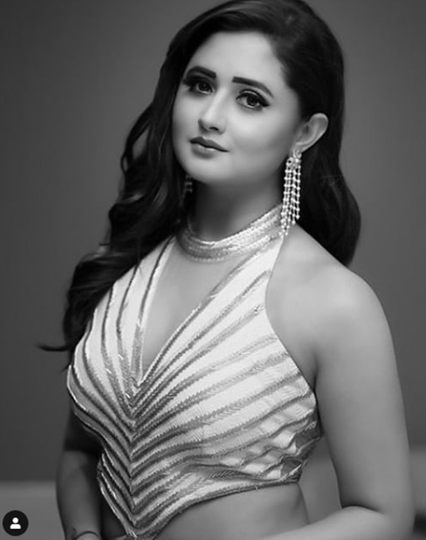 Bigg Boss 13, Rashmi Desai, Rashmi Desai Birthday, Salman Khan, Salman Khan Offer Film To RASHMI Desai, bb13 Contestant rashi desai, Dil Se Dil Tak Actress rashmi desai, Rashmi Desai Lavish Life Style , Rashmi Desai Stylish Life, Rashmi Desai Home, Rashmi Desai Cras, Rashmi Desai Age, entertainment news, bollywood news, television news