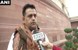 ravi kishan