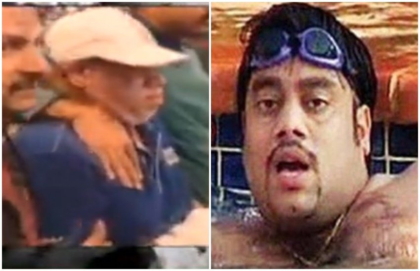 crime, crime news crime, crime news