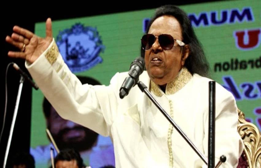 एक ओर ‘रामायण’ से रवींद्र जैन घर-घर तक पहुंचे, तो दूसरी ओर राजश्री की ‘सौदागर’, ‘अंखियों के झरोखों से’, ‘गीत गाता चल’, ‘नदिया के पार’ जैसी सामाजिक, पारिवारिक फिल्मों के उनके गाने खूब चले।