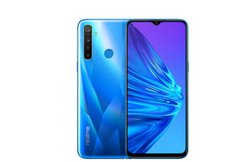 Flipkart Mobile Bonanza Sale: Realme 5 समेत इन स्मार्टफोन्स पर मिल रहा है भारी डिस्काउंट