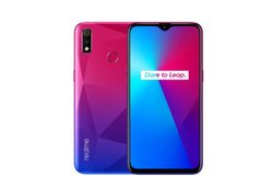 6,999 रुपये वाला Realme 3i मिल रहा 49 रुपये में! Flipkart पर ऐसे पाएं बंपर छूट
