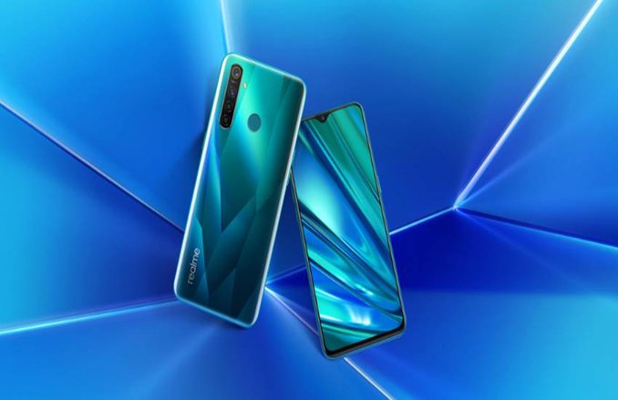 Realme 5 Pro, Vivo Z1 Pro, Realme X2: Flipkart पर कई स्मार्टफोन्स मिल रहे सस्ते में