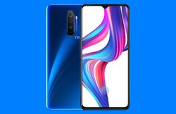 Realme X2 Pro: 27,999 रुपये वाला यह फोन मिल रहा 11,949 रुपये में! Flipkart पर ऐसे पाएं बंपर छूट