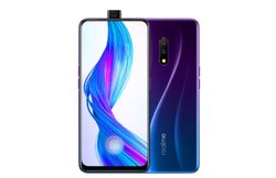 पॉप-अप सेल्फी कैमरे वाला Realme X मिल रहा 2949 रुपये में! Flipkart पर ऐसे पाएं बंपर छूट