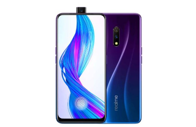Realme X, Oppo F11 Pro: पॉप-अप सेल्फी कैमरे वाले दमदार स्मार्टफोन्स, कीमत 20,000 रुपये से भी कम