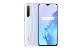 32MP सेल्फी कैमरे वाला Realme X2 मिल रहा 1949 रुपये में! Flipkart पर ऐसे पाएं छूट