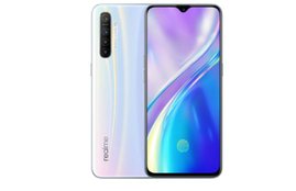 Realme XT Price in India