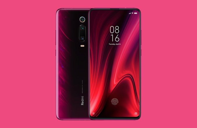 Mi Super Sale का आज आखिरी दिन, Redmi K20 Pro समेत इन स्मार्टफोन्स पर है छूट