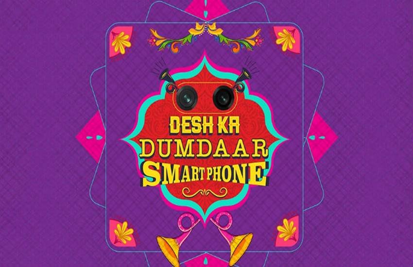 Redmi 9A, Redmi 8A Dual