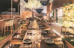 चीन और सिंगापुर में आसान लेकिन भारत में बंदूक लेने से भी मुश्किल है ढाबा या रेस्टोरेंट खोलना, जानिए कैसे?