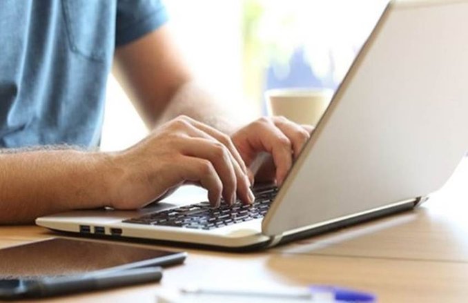 SSC Steno Skill Test Result: आधिकारिक वेबसाइट पर रिजल्ट जारी, ये है चेक करने का तरीका