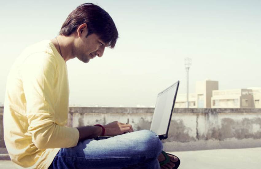 UPPSC Computer Operator Final Result 2020, Sarkari Result 2020, sarkari naukri 2020, UPPSC, UPPSC Computer Operator, UPPSC Computer Operator Final Result, uppsc.up.nic.in