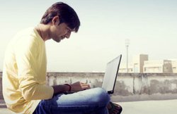 UPPSC Final Result 2020: कंप्यूटर ऑपरेटर फाइनल रिजल्ट uppsc.up.nic.in पर जारी, यहां करें चेक