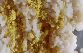 rujuta diwekar, Celebrity nutritionist Rujuta Diwekar, rujuta diwekar tips, rujuta diwekar pregnancy diet, rujuta diwekar on rice, rujuta diwekar diet, rujuta diwekar diet planrujuta diwekar reviews, rujuta diwekar kids