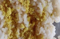 चावल के साथ दाल खाना नहीं है पसंद? आजमाएं ये डिश, सेलिब्रिटी न्यूट्रिशनिस्ट ने बताई रेसिपी