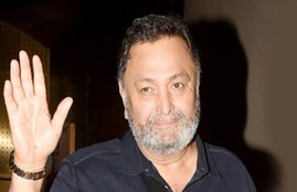 rishi kapoor, rishi kapoor admitted, rishi kapoor infection, rishi kapoor new film, rishi kapoor tweets, rishi kapoor films, rishi kapoor admitted in delhi hospital, rishi kapoor hospitalised, neetu singh, ranbir kapoor, alia bhatt, rishi kapoor health issues, rishi kapoor talks about his health problem,