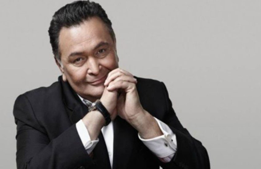 Rishi Kapoor, Rishi Kapoor Health Updates, Rishi Kapoor Admit in Delhi Hospital, Rishi Kapoor Health, Rishi Kapoor Updates, Veteran Actor Rishi Kapoor, Rishi Kapoor undergoing treatment for infection, Rishi Kapoor Suffered A Relapse in Delhi Hospital, Rishi Kapoor Admit in Delhi Hospital, entertainment news, bollywood news, television news Rishi Kapoor, Rishi Kapoor Health Updates, Rishi Kapoor Admit in Delhi Hospital, Rishi Kapoor Health, Rishi Kapoor Updates, Veteran Actor Rishi Kapoor, Rishi Kapoor undergoing treatment for infection, Rishi Kapoor Suffered A Relapse in Delhi Hospital, Rishi Kapoor Admit in Delhi Hospital, entertainment news, bollywood news, television news