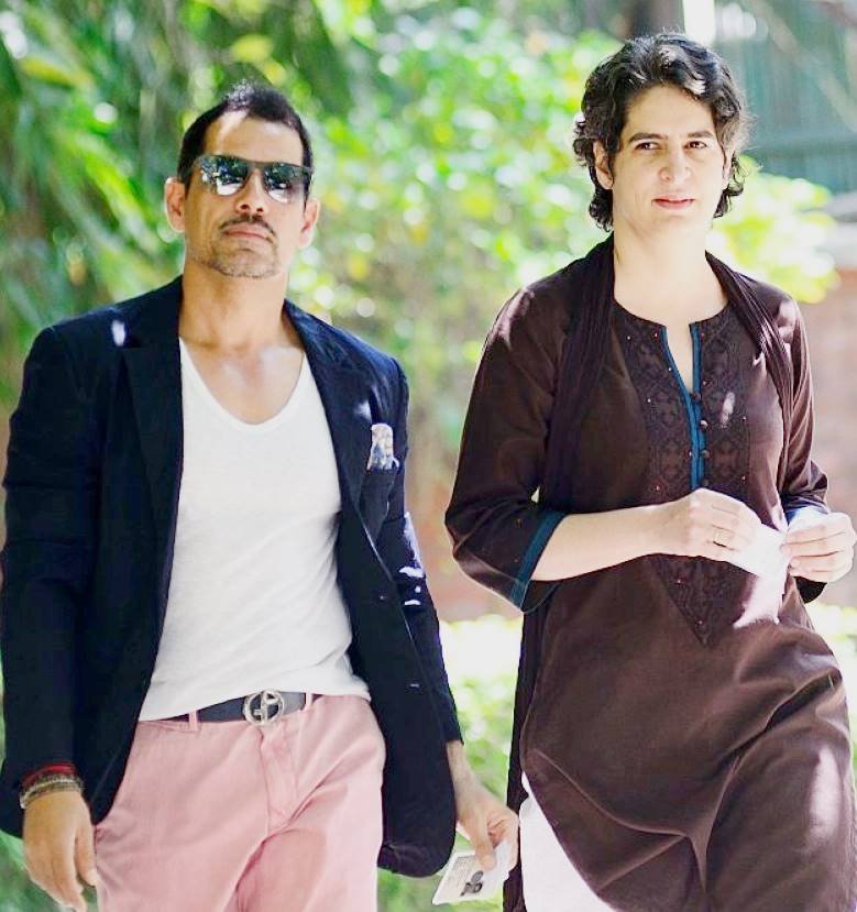 Priyanka Gandhi Priyanka Gandhi marriage, Priyanka Gandhi age, Priyanka Gandhi family, Priyanka Gandhi kids, Vadra, Robert Vadra,Priyanka Gandhi twitter,Priyanka Gandhi latest news,Robert Vadra marriage,Priyanka Gandhi husband,Rahul Gandhi,Sonia Gandhi,Gandhi family