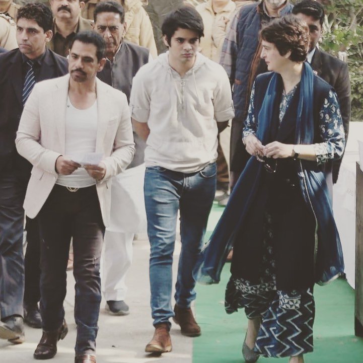 Priyanka Gandhi Priyanka Gandhi marriage, Priyanka Gandhi age, Priyanka Gandhi family, Priyanka Gandhi kids, Vadra, Robert Vadra,Priyanka Gandhi twitter,Priyanka Gandhi latest news,Robert Vadra marriage,Priyanka Gandhi husband,Rahul Gandhi,Sonia Gandhi,Gandhi family