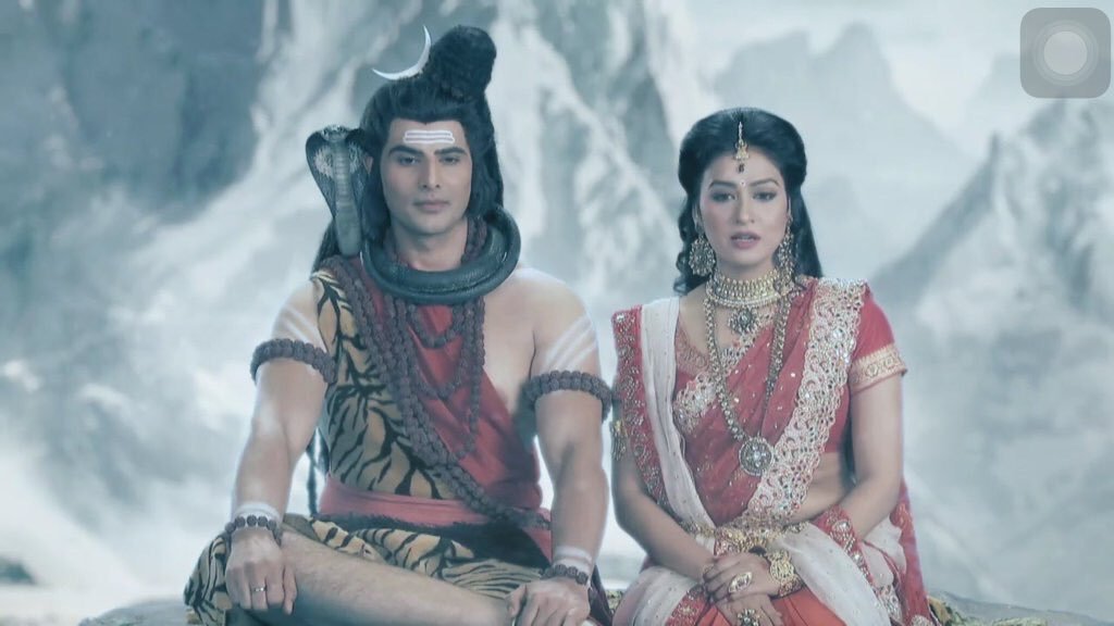 Mahashivratri, Mahashivratri 2020, Shiva role on TV, Shiva role in bollywood, Star who played shiva role, Mahashivratri 2020, Maha shivratri 2020, Maha shivratri puja vidhi, shivratri katha, mahashivratri katha, महाशिवरात्रि कथा, maha shivratri vrat vidhi, maha shivratri vrat katha, mahashivratri songs, kailash kher, kailash kher songs, maha shivratri songs, shivratri bhajan, adiyogi song, kailash kher shiv bhajan, kailash kher shiv bhakti songs, Maha Shivratri bhakti songs, Maha Shivratri shiv bhajan, Maha Shivratri 2020 shiv bhajan, shiv tanvad stotra, shiv mantra, शिव भजन"